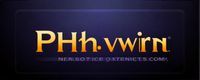 phwin com login