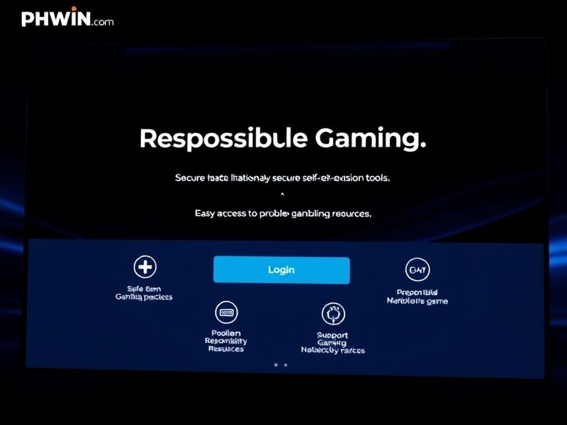 Welcome to phwin com login.com – the ultimate destination for immersive online gambling games. Access exclusive casinos, slots, and poker tournaments. Enjoy secure login, real-time bonuses, and expert guides for a premium experience.